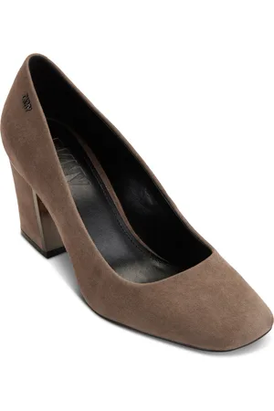 DKNY Flat Shoes - Women | FASHIOLA.com