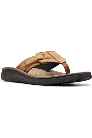 Clarks Men