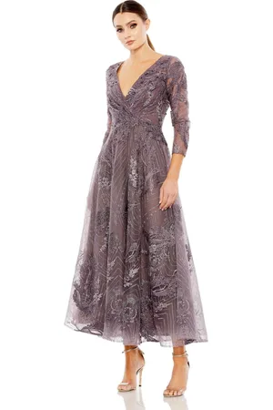 Mac Duggal Women
