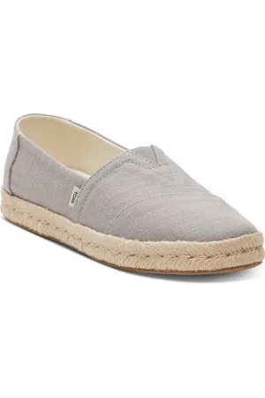 TOMS Women