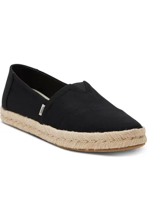 TOMS Women
