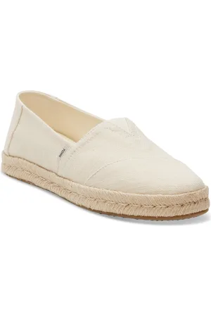 TOMS Women
