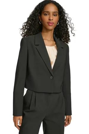 Calvin Klein Blazers & Suit Jackets - Women