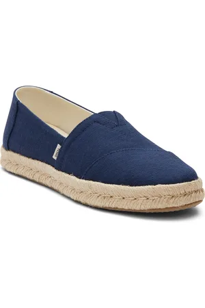 TOMS Women