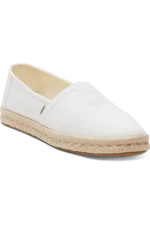 TOMS Women