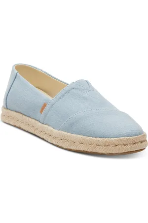 TOMS Women
