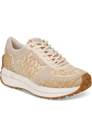 Sam Edelman Women