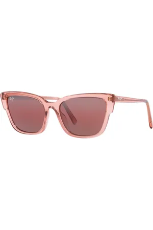 Maui Jim Women