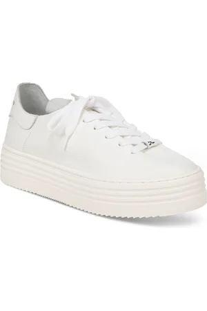 Sam Edelman Women