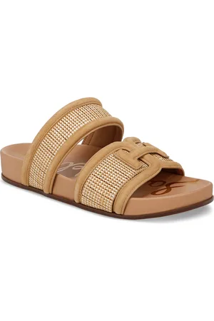 Sam Edelman Women