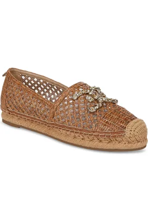 Sam Edelman Women