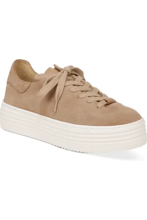 Sam Edelman Women