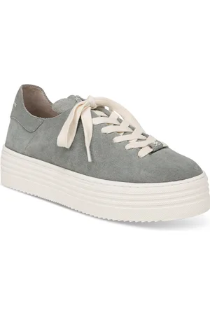 Sam Edelman Women
