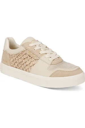 Sam Edelman Women