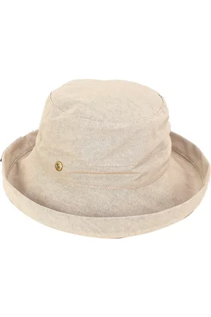 Peter Grimm Anna Cotton Adjustable Hat