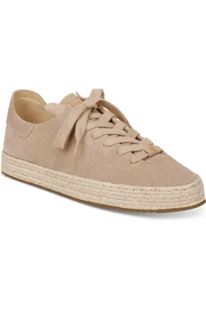 Sam Edelman Women