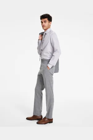 DKNY Men