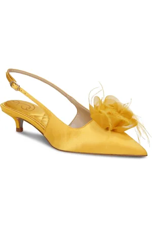 Sam Edelman Women