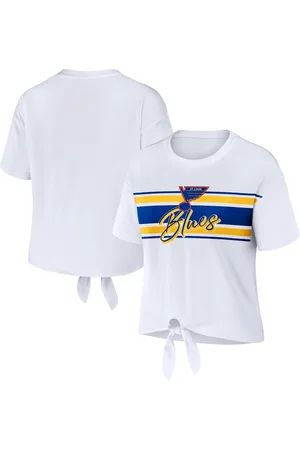 Wear By Erin Andrews Women