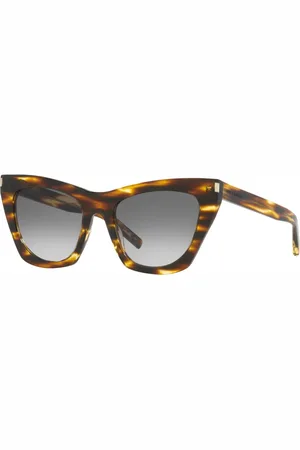 Saint Laurent Women