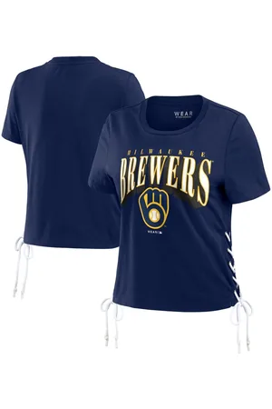Wear By Erin Andrews Women