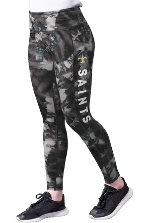 Msx By Michael Strahan Women