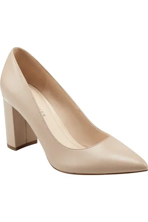 MARC FISHER Women
