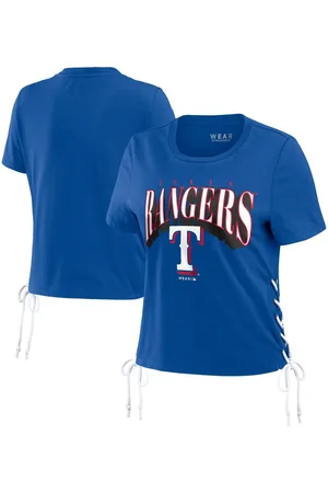 Wear By Erin Andrews Women