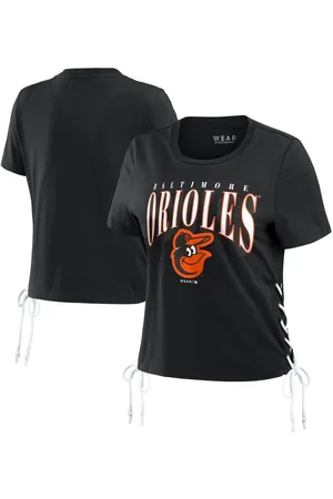 Wear By Erin Andrews Women