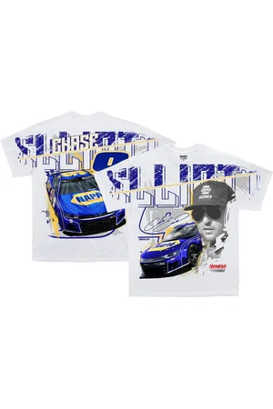 Hendrick Motorsports Team Collection Men