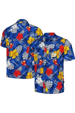 Margaritaville Men