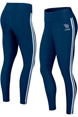 Wear By Erin Andrews Women