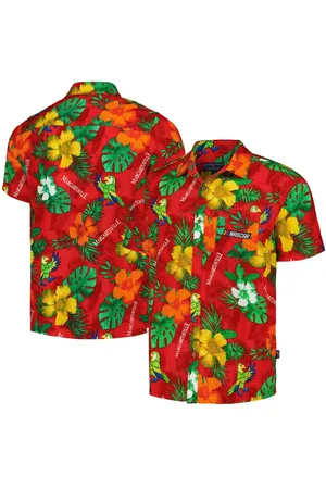 Margaritaville Men