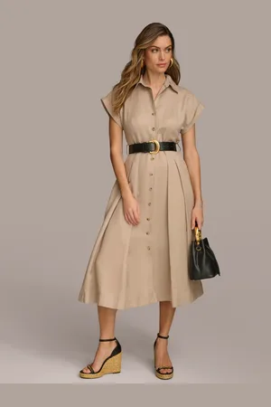 Donna Karan Women