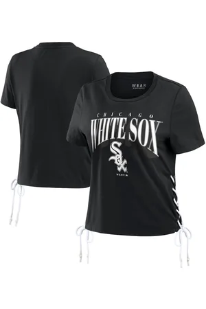 Wear By Erin Andrews Women