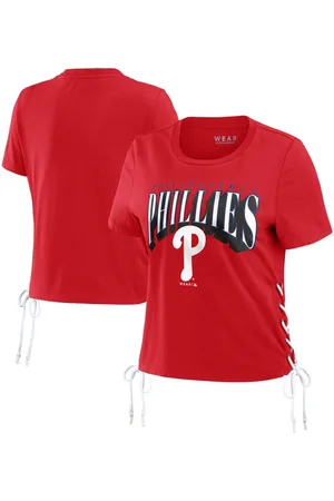 Wear By Erin Andrews Women