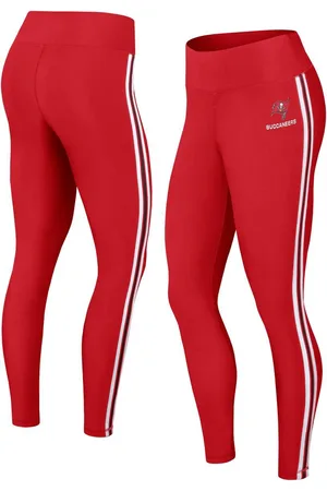 Wear By Erin Andrews Women