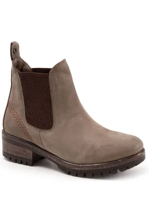 Bueno Florida Boot