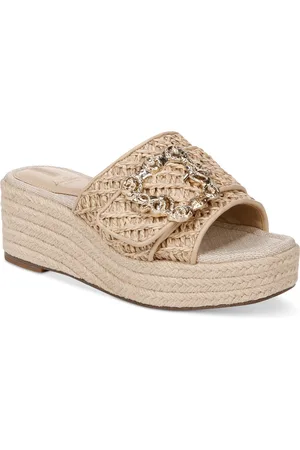Sam Edelman Women