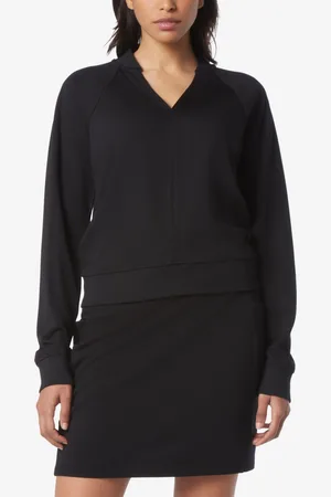 Marc Jacobs Andrew Marc Sport Women