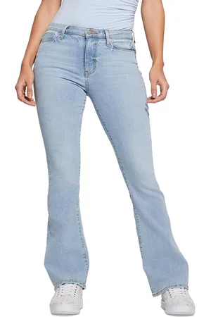 Guess Women