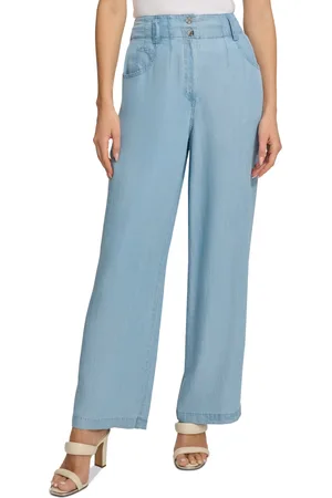 DKNY Women