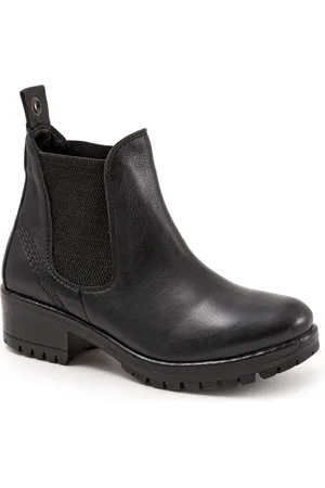 Bueno Florida Boot