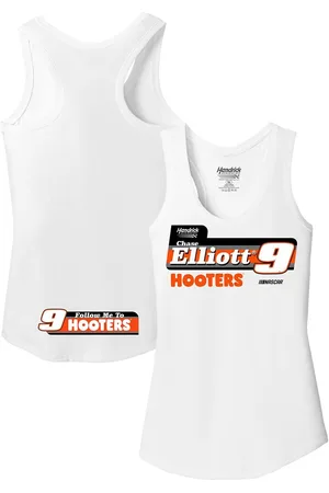 Hendrick Motorsports Team Collection Women