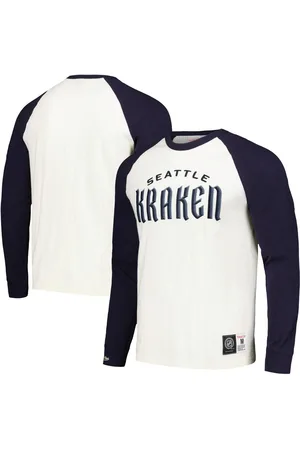 Mitchell & Ness Men