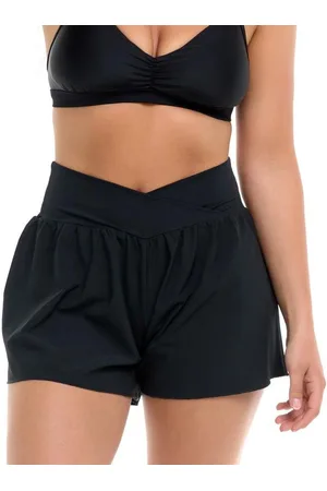 Body Glove Women