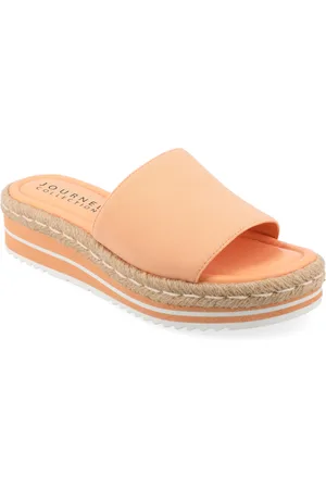 Journee Collection Women