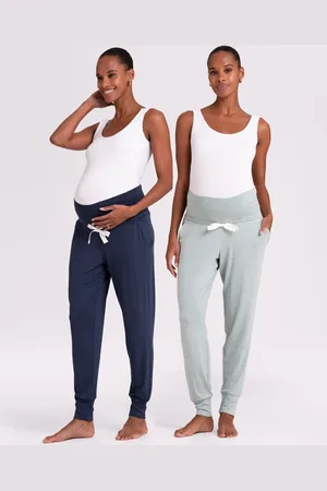 Séraphine Women