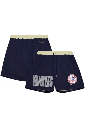 Mitchell & Ness Men