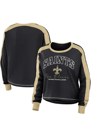 Wear By Erin Andrews Women